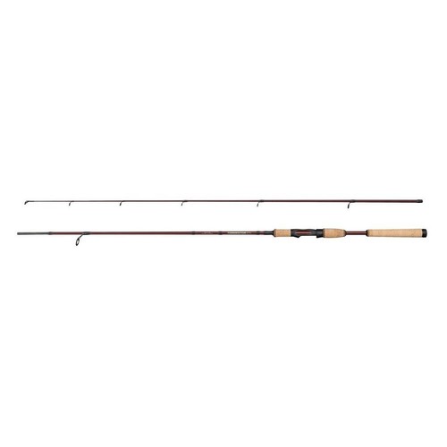 Abu garcia tormentor2 spinning - abu,