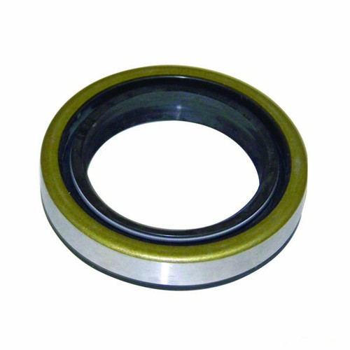Ktm 125 144 150 200 - 144, sx