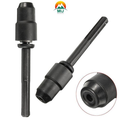 Sds max plus adaptor - sds,