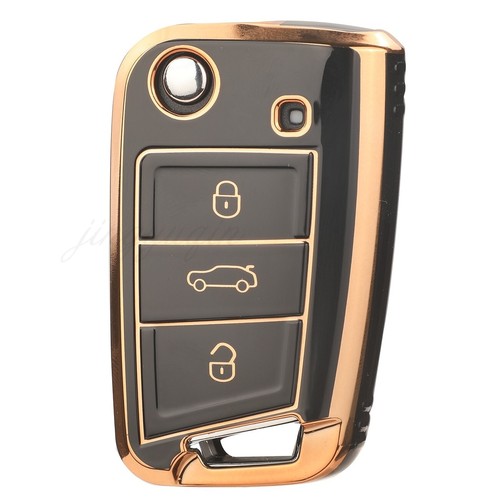Key cover case - cover, for