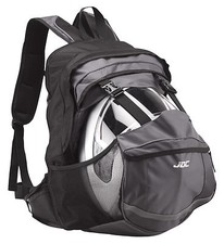 JDC Motorcycle Motorbike