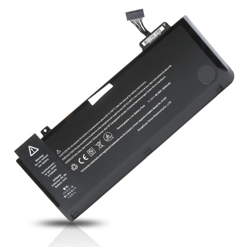 A1322 a1278 replacement laptop - replacement,