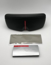 New Authentic Prada Sport