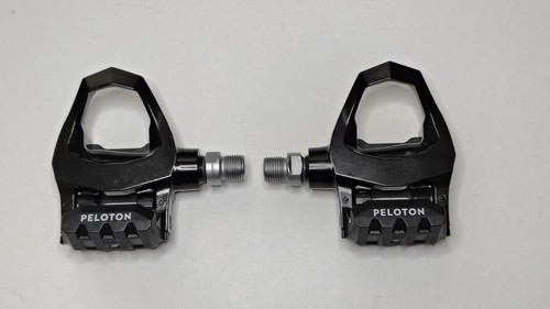 Peloton cycling pedals 2 - cycling,