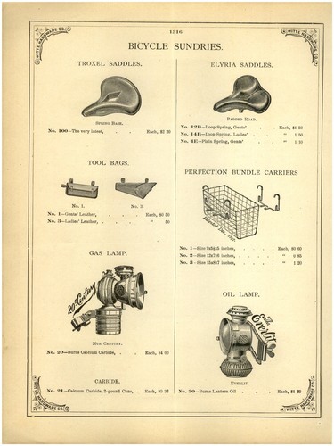 1902 paper 20th century the - 20th,