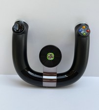 Microsoft Xbox 360 (2ZJ-00002)