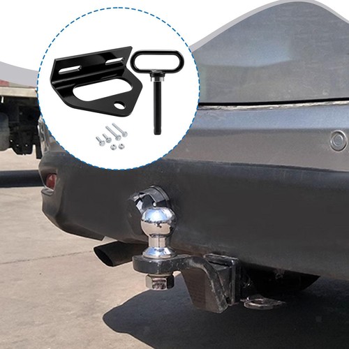 Lawn mower trailer towing - lawn,