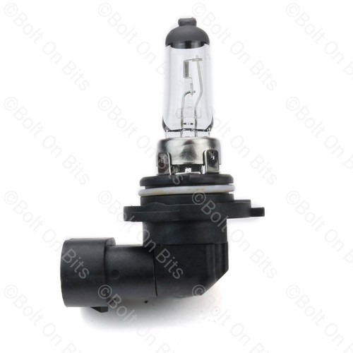 Dipped beam halogen - bulb, is200