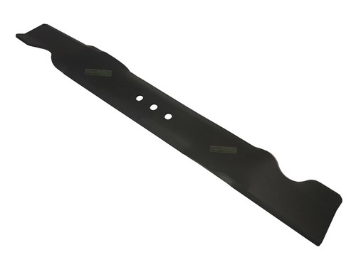 Lawnmower part for - cm,
