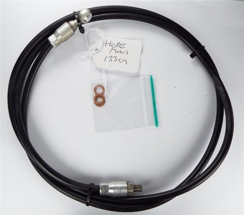 Hope giant mph hose - hose,