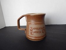 Saddleback Leather Co