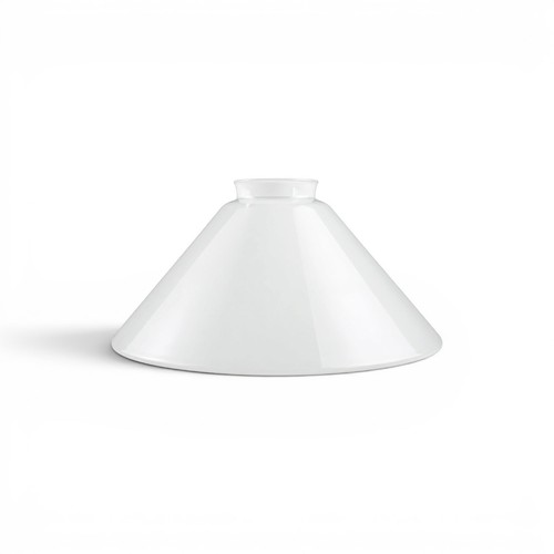 245mm opal coolie - opal, shade
