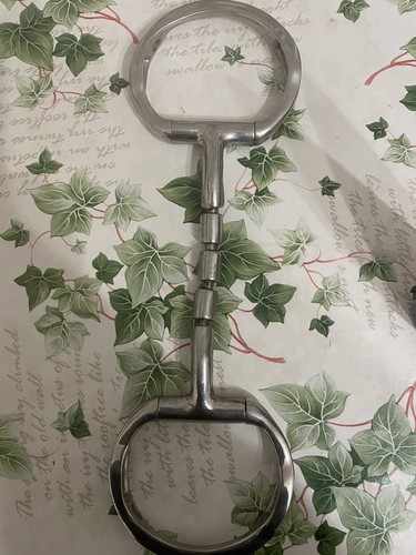 Myler triple barrel - myler,