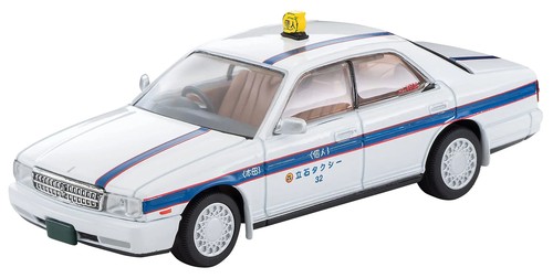 Tomica limited vintage neo - tomica,