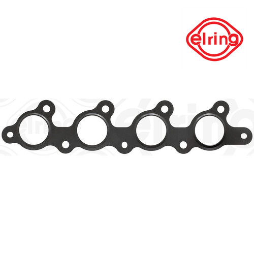 Gasket exhaust manifold - gasket,,