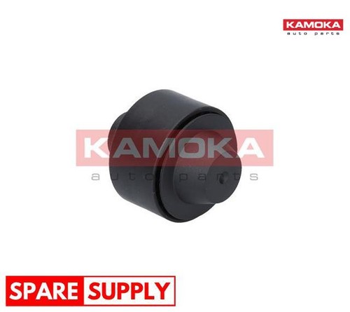 Deflection guide pulley - deflection/guide,