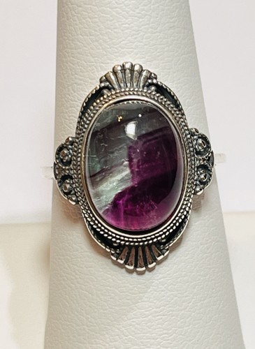 Vintage style real 925 - vintage,