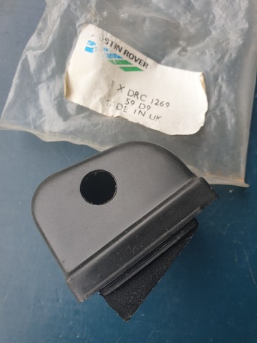 Rover sd1 2000 - rover, 2000/2300/2600/3500