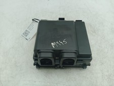 FORD FOCUS FUSE RELAY BOX 1.0