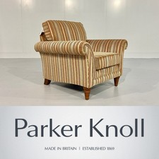 RRP £1650 (Current Model)