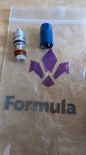 Formula cts special tuning - special,