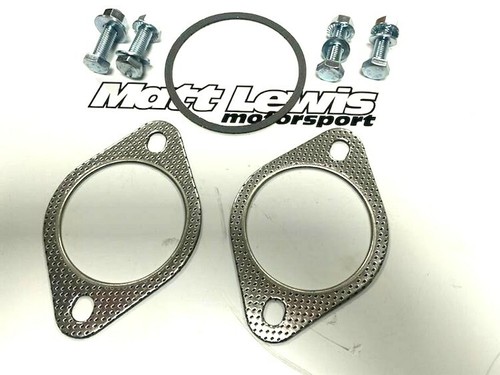 Focus mk2 2009 - rs, 2009>