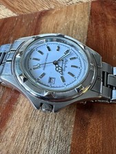 Philip Persio Professional