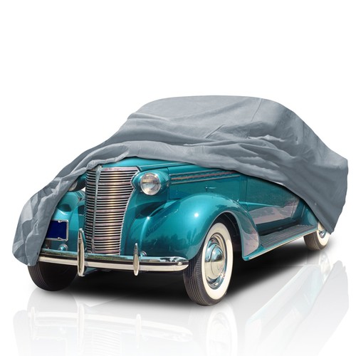 1954 1955 dashield - tf,