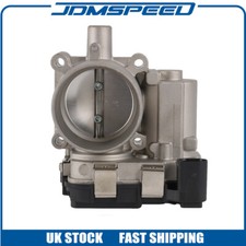Throttle Body 03F133062B For
