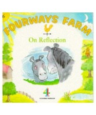On Reflection (Fourways Farm)