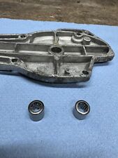 2 X Stihl HL 75, 95 100 HL KM 135 Long Reach Gearbox replacement bearings