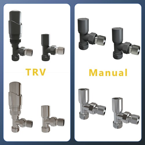 Designer horizontal vertical - designer,