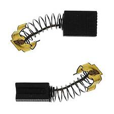 Carbon Brush Parkside Pebh 1000 Year 2004 - Premium (P123)