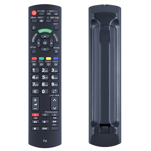 N2qayb000487 remote control - n2qayb000487,