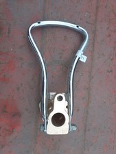 Shifter Kart Clutch Lever And