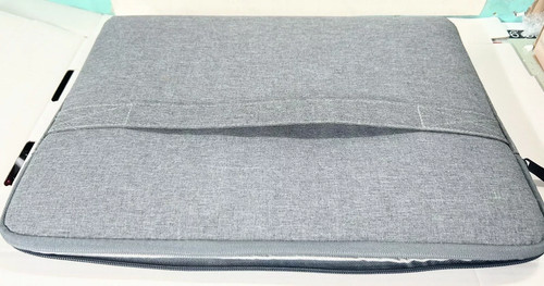 Drawing tablet sleeve - tablet,