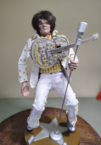 The orville show bortus - orville,