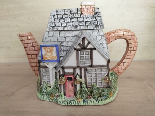 Vintage annie rowe the - vintage,