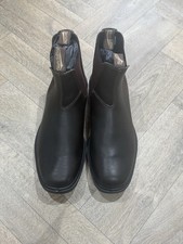 Blundstone 067 Dealer Boots