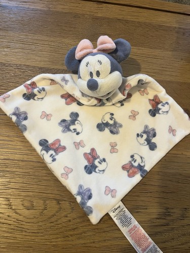 Disney minnie mouse baby - disney,
