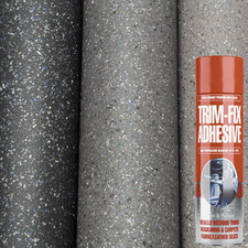 Speckle Vinyl Flooring Roll +