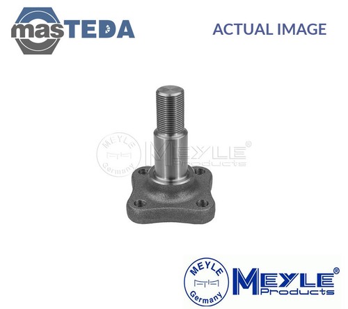 501 0000 stub axle - 16-14,