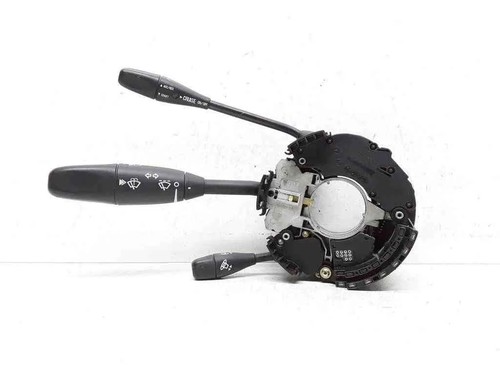 Chrysler 300c indicator wiper - 300c,