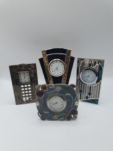 Vintage collectable miniature - collectable,