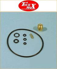 Kawasaki GT 550 G Z550