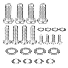 24 Pack Universal TV Mounting