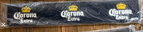 Corona bar runner - bar,