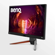 BenQ MOBIUZ EX2710Q Gaming