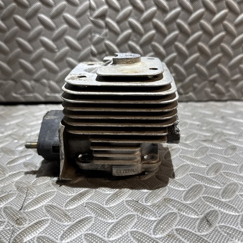 Stihl ts350 08s - , genuine