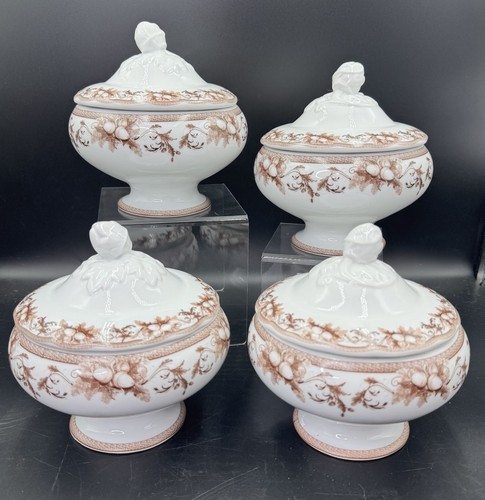 Rare williams sonoma - williams,